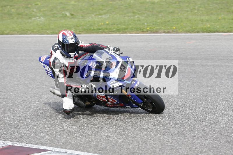 /53 16.09.2025 Track Day Domi Aegerter ADR/Gruppe gruen/323